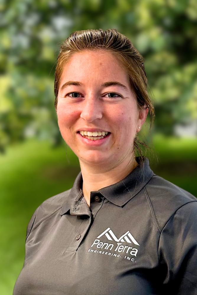 2025 06 Laura Malehorn Pte Headshot 1 